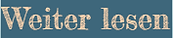 2022-05-30 22_55_27-Presse _ agvennepe.png