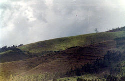 Ilaló I
