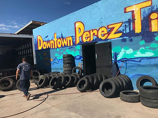 107769563_275384376896443_66525157727244