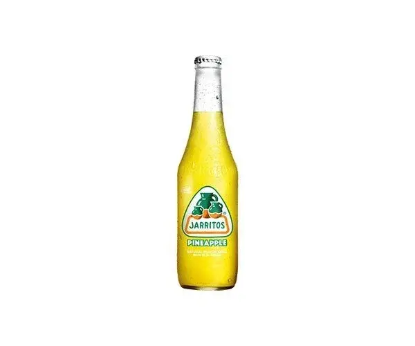 Jarritos Ananas