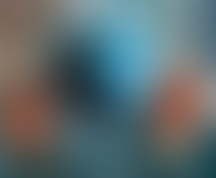 DIOS NOS VIGILA TODO EL TIEMPO – Cuidemos nuestros pasos