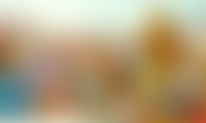 EL ESPÍRITU QUE DIOS NOS HA DADO