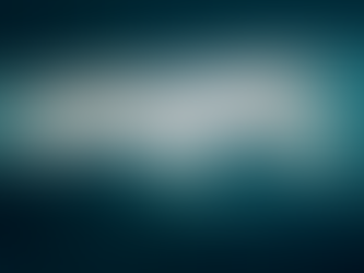 NO ESTRESARNOS ANTE LAS PRUEBAS