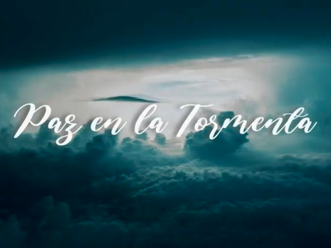 NO ESTRESARNOS ANTE LAS PRUEBAS