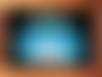 BUENOS ADMINISTRADORES DE LA GRACIA DE DIOS