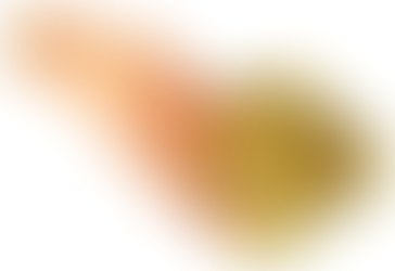 SERVIR CON HUMILDAD, USAR LOS DONES ESPIRITUALES