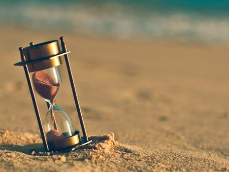 Prueba Paciencia Perfección