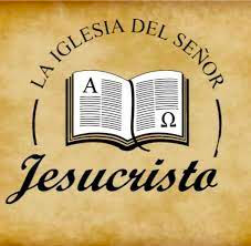 LA IGLESIA ESTABLECIDA POR JESUCRISTO