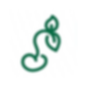 Untitled design (7).png