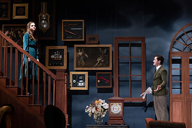 Peculiar scolding.jpeg