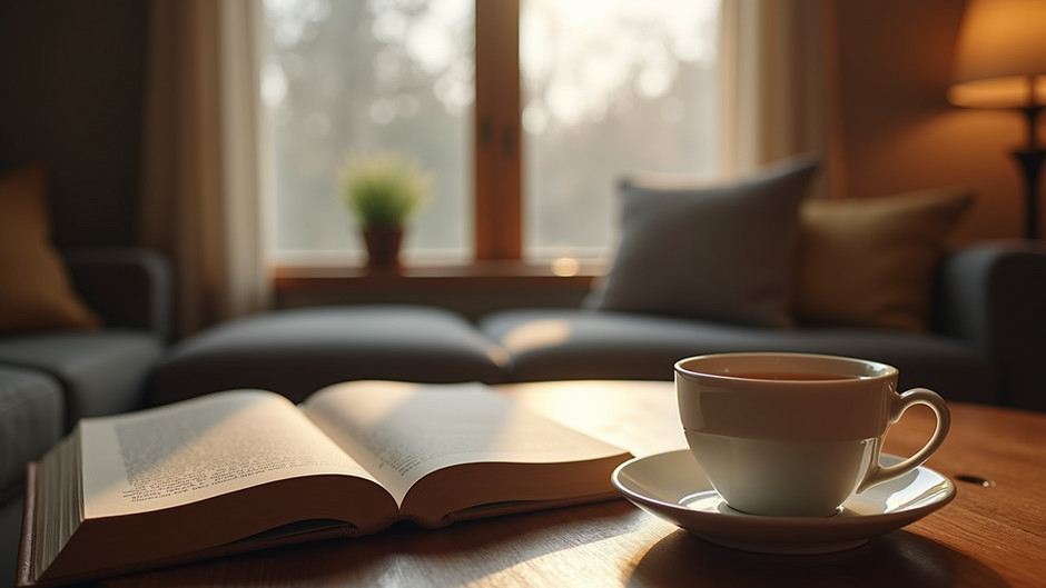 Boost Your Life: AI Tools for Over 50