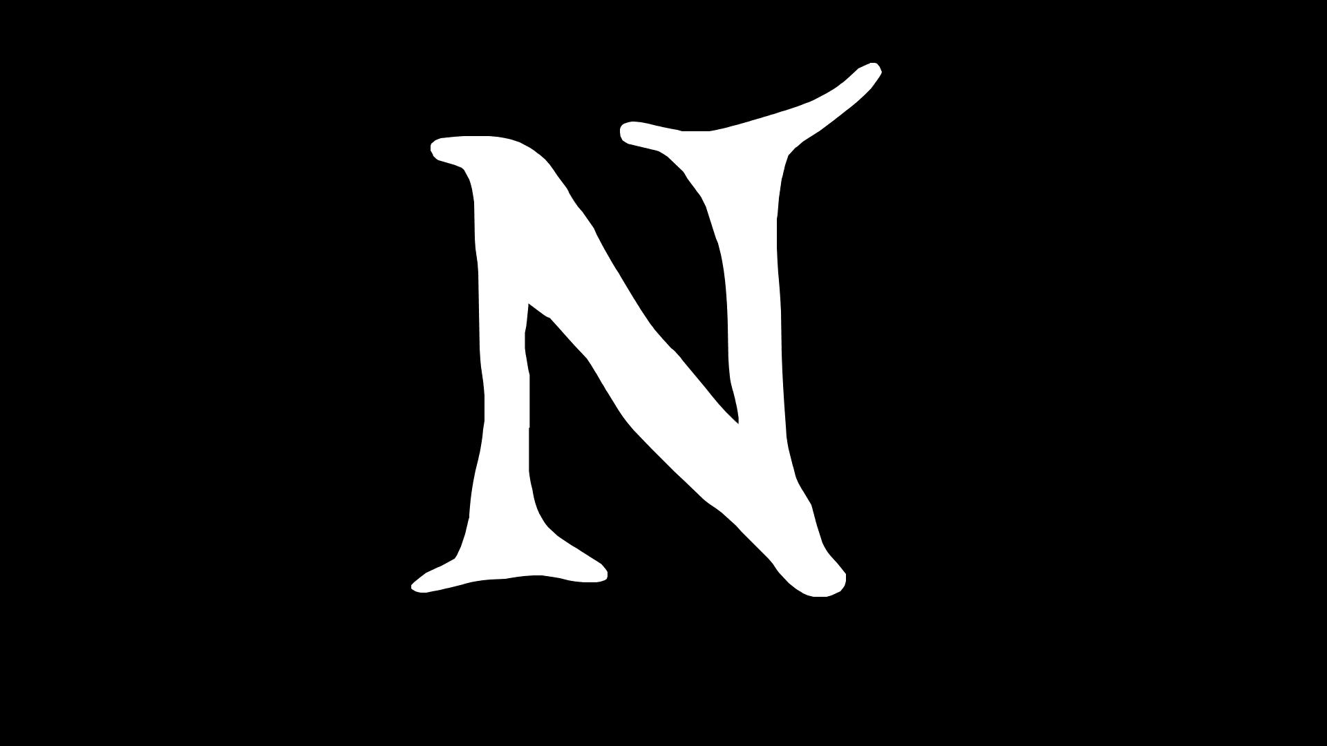 Nastylgia.gif