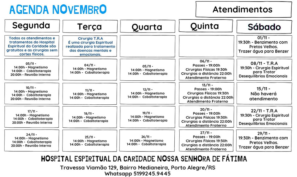 WhatsApp Image 2025-11-21 at 18.45.03.jpeg