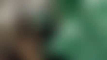 Hamás contra Israel y el pueblo palestino en medio