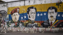 Amistades peligrosas