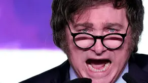 Entusiasmo en Israel por las P.A.S.O en Argentina