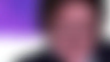 Entusiasmo en Israel por las P.A.S.O en Argentina