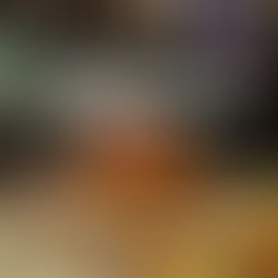 Take a Peek Behind the Scenes of the Heavenly Desserts Experience