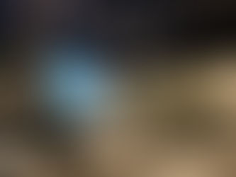 Heavenly Desserts is Coming to Merry Hill, Opening Saturday 21st June!