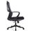 Thumbnail: 777-B XC Office Chair