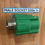 Thumbnail: PPR Male Socket