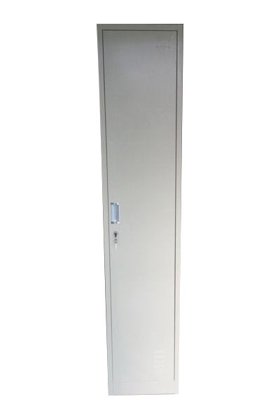 Thumbnail: Single Locker (AS-009)