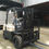 Thumbnail: Diesel Forklift 3.0T (FD30)