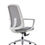 Thumbnail: DH001-B XC Office Chair