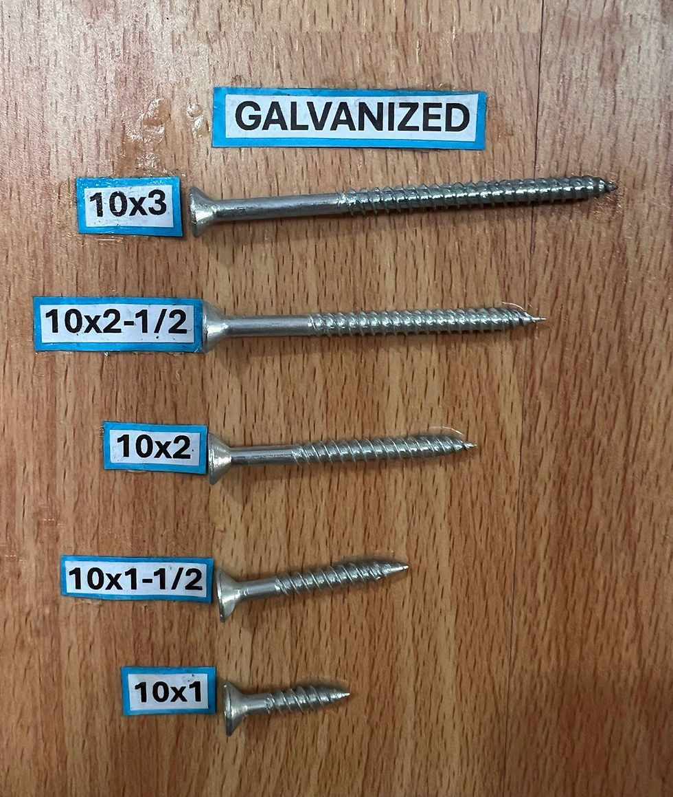 Thumbnail: Philip Woodscrew