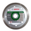 Thumbnail: BOSCH Diamond Cutting Disc (Ceramic)