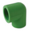 Thumbnail: PPR 90° Elbow