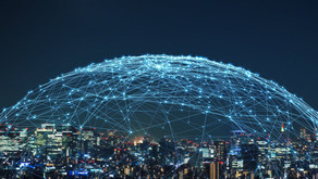 5G & Huawei: The Telecoms Security Bill Building a UK Firewall
