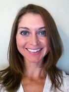 Jesse Dietitian & Nutritionist
