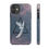 Thumbnail: Earth Angels Phone Case