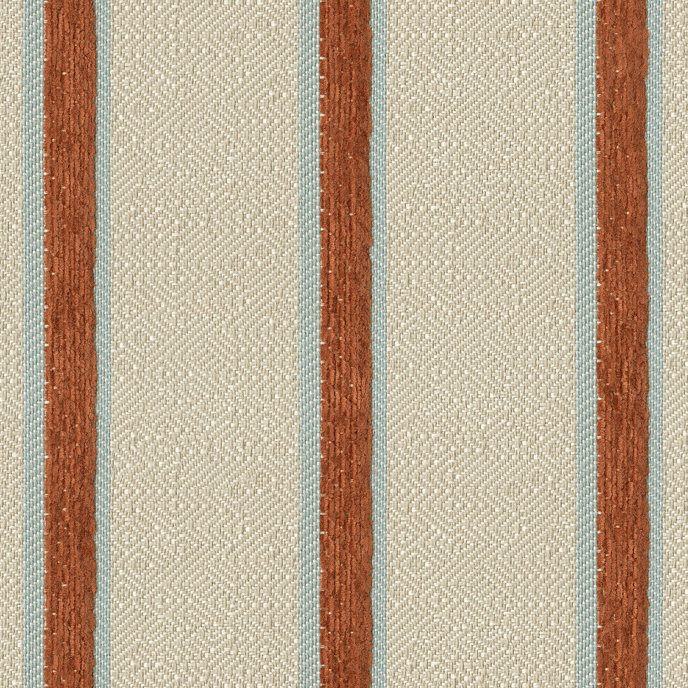 Redwood.Ravine.1013264