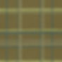 Tartan.Sprout.1011380