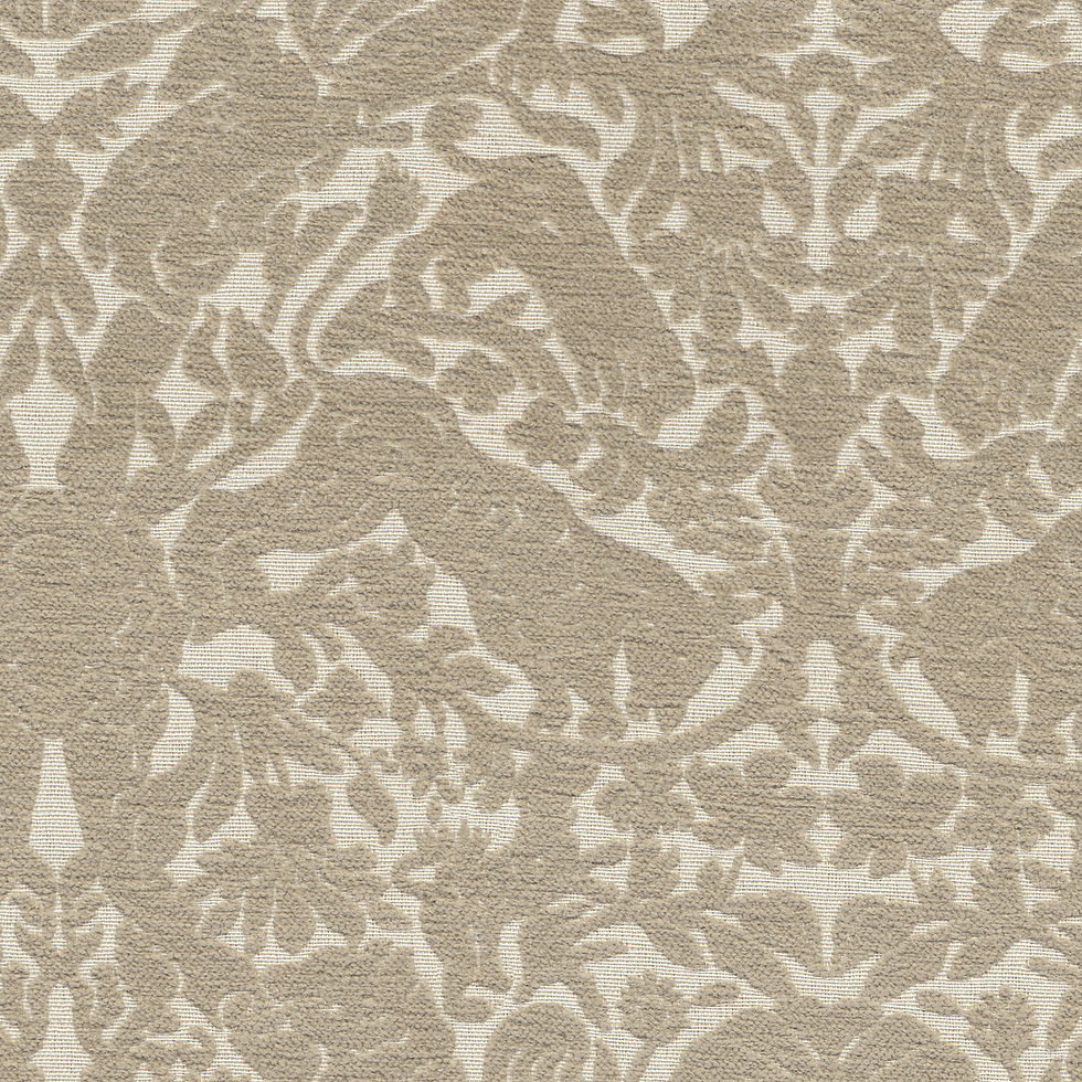 Folklore.1013179.Cobblestone