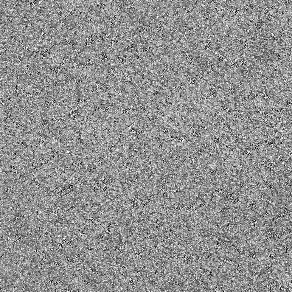 Shearling.Platinum.1011639