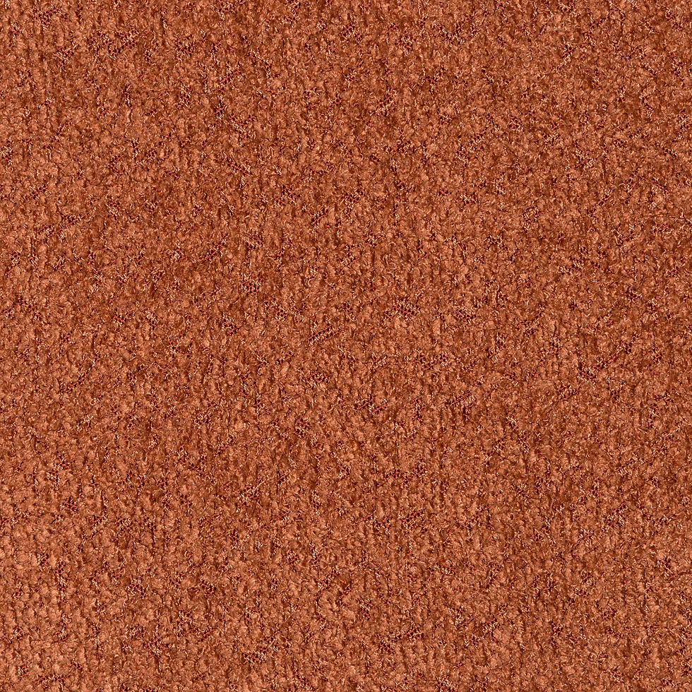 Shearling.Gourd.1011632