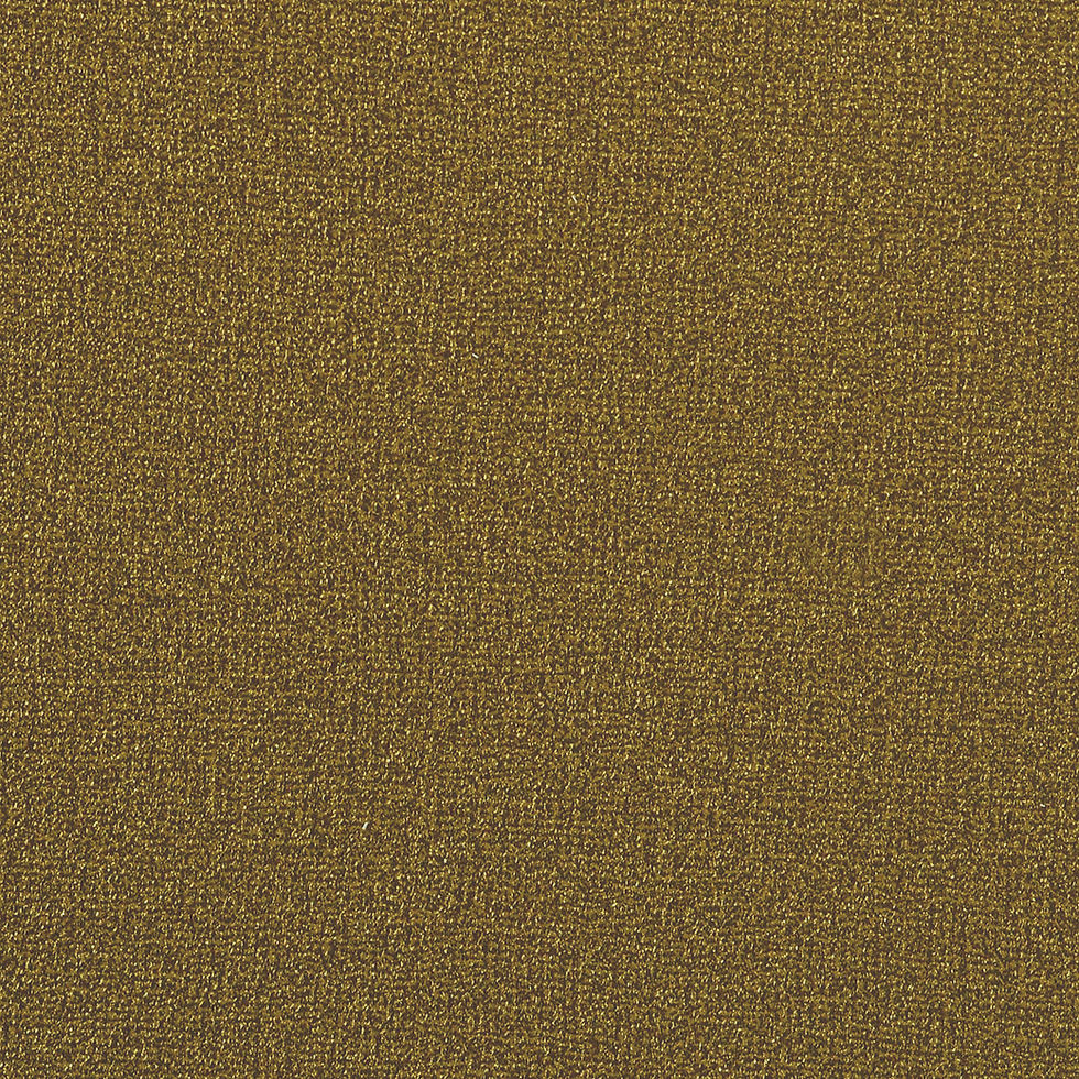 Flicker Dijon