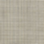Holmes.Almond.1012402