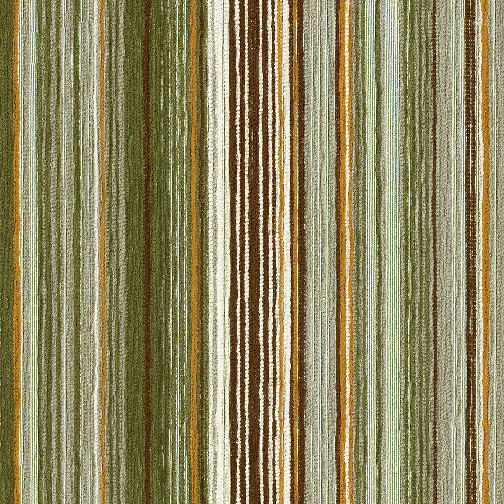 Epic.1013140.Sherwood