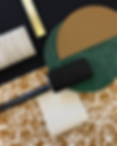 HeritageHill_FL_BurchFolio.png