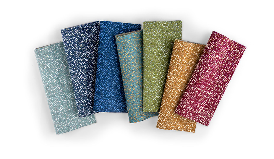 Crypton Commercial Upholstery Fabric