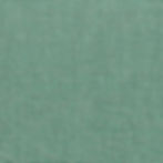 Ballad.Seaglass.1012488