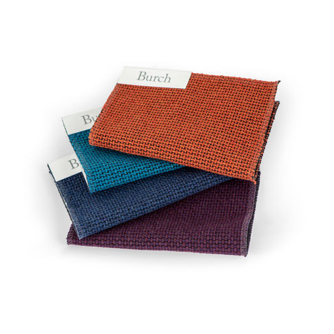 Ambient - Commercial Woven Upholstery (Italian Wool Blend)