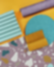 Digiscape_FL_BurchFolio.png