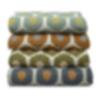 Marquis Stack