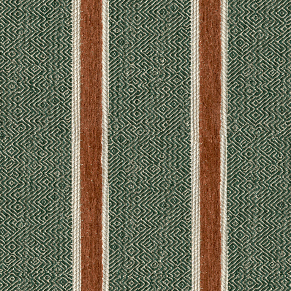 Redwood.Cypress.1013268