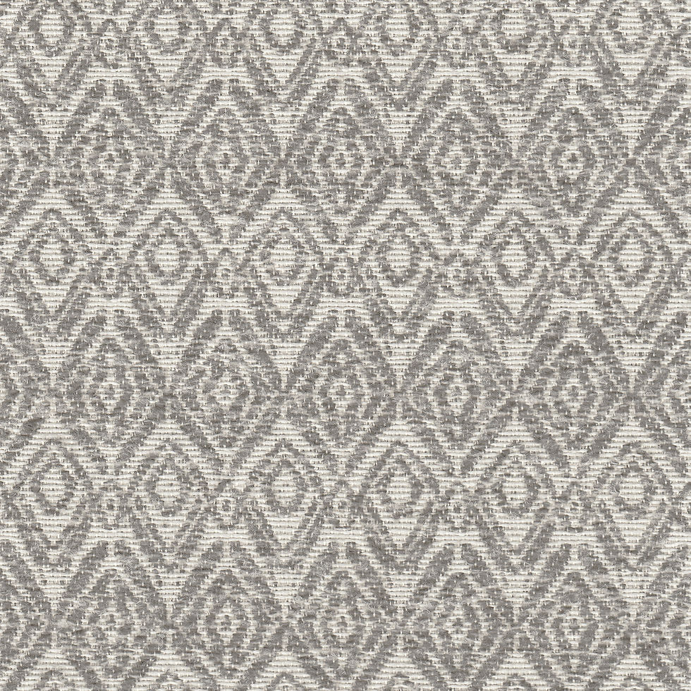 Arbor.Dove.1013256